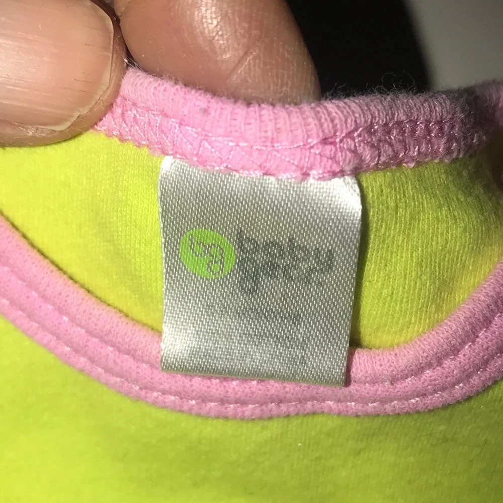 Gerber, Baby Gear set adorable